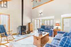 46 HURONWOODS DRIVE | Coldwater Ontario | Slide Image Fifteen