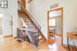 46 HURONWOODS DRIVE | Coldwater Ontario | Slide Image Nineteen