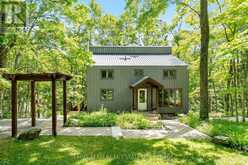 46 HURONWOODS DRIVE | Coldwater Ontario | Slide Image One