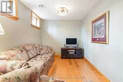46 HURONWOODS DRIVE | Coldwater Ontario | Slide Image Thirty-one
