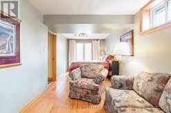 46 HURONWOODS DRIVE | Coldwater Ontario | Slide Image Thirty-two