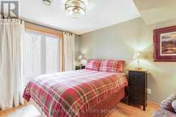 46 HURONWOODS DRIVE | Coldwater Ontario | Slide Image Thirty-three
