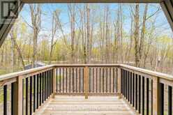46 HURONWOODS DRIVE | Coldwater Ontario | Slide Image Thirty-eight