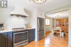 46 HURONWOODS DRIVE | Coldwater Ontario | Slide Image Nine