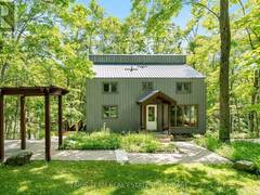 46 HURONWOODS DRIVE Coldwater Ontario, L0K 1E0