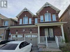 15 ASH HILL AVENUE Caledon Ontario, L7C 4E8