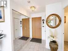 1601 - 55 ELM DRIVE W | Mississauga Ontario | Slide Image Five