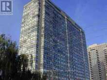 1601 - 55 ELM DRIVE W | Mississauga Ontario | Slide Image Two