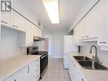 1601 - 55 ELM DRIVE W | Mississauga Ontario | Slide Image Eighteen