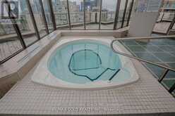 1601 - 55 ELM DRIVE W | Mississauga Ontario | Slide Image Twenty-four