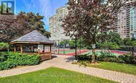 1601 - 55 ELM DRIVE W | Mississauga Ontario | Slide Image Twenty-six