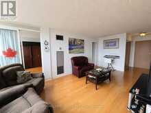 1601 - 55 ELM DRIVE W | Mississauga Ontario | Slide Image Nine