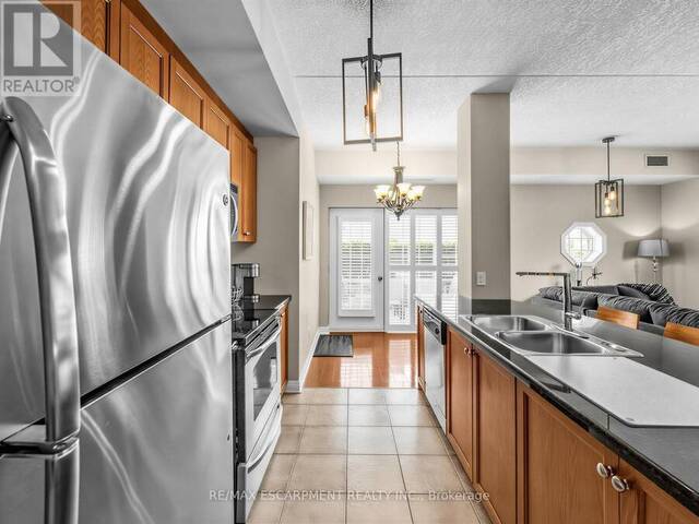 103 - 1379 COSTIGAN ROAD Milton Ontario, L9T 2K6 - 2 Bedrooms Condo For Sale