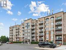 103 - 1379 COSTIGAN ROAD | Milton Ontario | Slide Image Twenty-two