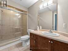 103 - 1379 COSTIGAN ROAD | Milton Ontario | Slide Image Seventeen