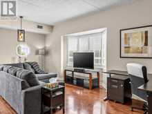 103 - 1379 COSTIGAN ROAD | Milton Ontario | Slide Image Eight