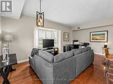 103 - 1379 COSTIGAN ROAD | Milton Ontario | Slide Image Ten