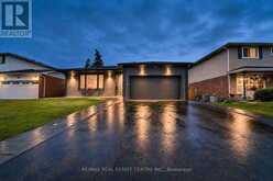 3158 VALMARIE AVENUE | Mississauga Ontario | Slide Image Two