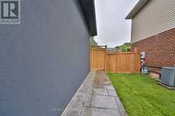 3158 VALMARIE AVENUE | Mississauga Ontario | Slide Image Thirty-nine