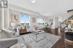 4 MIDHURST HEIGHTS | Hamilton Ontario | Slide Image Thirteen