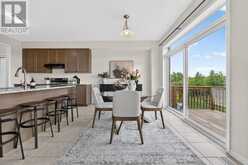 4 MIDHURST HEIGHTS | Hamilton Ontario | Slide Image Fifteen