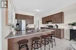 4 MIDHURST HEIGHTS | Hamilton Ontario | Slide Image Seventeen