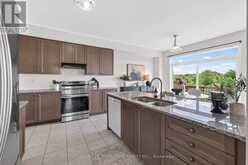 4 MIDHURST HEIGHTS | Hamilton Ontario | Slide Image Eighteen