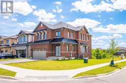 4 MIDHURST HEIGHTS | Hamilton Ontario | Slide Image Two