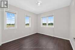4 MIDHURST HEIGHTS | Hamilton Ontario | Slide Image Thirty-one