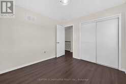4 MIDHURST HEIGHTS | Hamilton Ontario | Slide Image Thirty-two