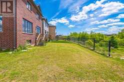 4 MIDHURST HEIGHTS | Hamilton Ontario | Slide Image Forty-six