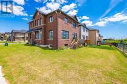 4 MIDHURST HEIGHTS | Hamilton Ontario | Slide Image Forty-seven