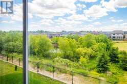 4 MIDHURST HEIGHTS | Hamilton Ontario | Slide Image Fifty