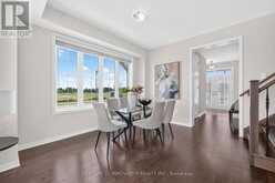 4 MIDHURST HEIGHTS | Hamilton Ontario | Slide Image Nine