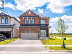 4 MIDHURST HEIGHTS Hamilton Ontario, L8J 0K9