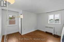 53 KINSEY STREET | St. Catharines Ontario | Slide Image Ten