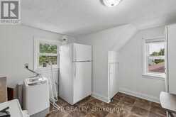 53 KINSEY STREET | St. Catharines Ontario | Slide Image Twelve