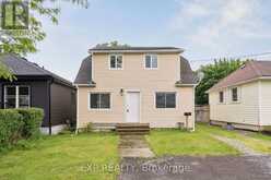 53 KINSEY STREET | St. Catharines Ontario | Slide Image One