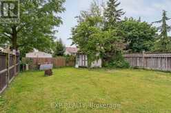 53 KINSEY STREET | St. Catharines Ontario | Slide Image Thirty-one