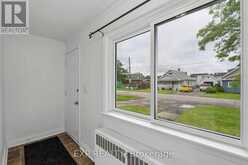 53 KINSEY STREET | St. Catharines Ontario | Slide Image Five