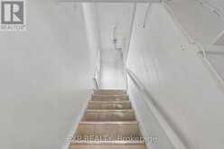 53 KINSEY STREET | St. Catharines Ontario | Slide Image Six