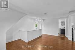 53 KINSEY STREET | St. Catharines Ontario | Slide Image Nine