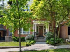 104 PARK ROAD Toronto Ontario, M4W 2N7