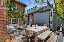 104 PARK ROAD | Toronto Ontario | Slide Image Nineteen