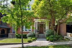 104 PARK ROAD | Toronto Ontario | Slide Image One
