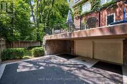 104 PARK ROAD | Toronto Ontario | Slide Image Twenty-five