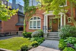 104 PARK ROAD | Toronto Ontario | Slide Image Two