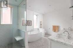 104 PARK ROAD | Toronto Ontario | Slide Image Thirty-three