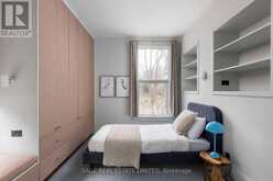 104 PARK ROAD | Toronto Ontario | Slide Image Thirty-seven