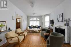 104 PARK ROAD | Toronto Ontario | Slide Image Nine